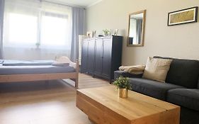 Apartment Bella